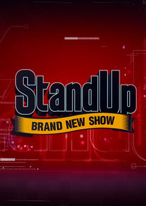 Stand Up Ne Zaman?'