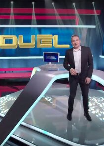 Duel Ne Zaman?'