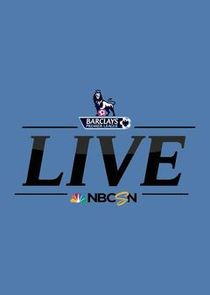 Premier League Live Ne Zaman?'