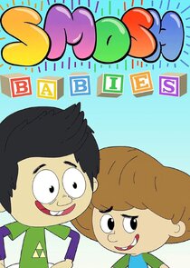Smosh Babies Ne Zaman?'