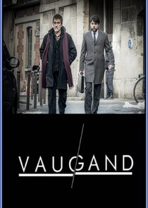 Vaugand Ne Zaman?'