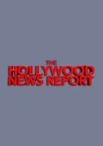 The Hollywood News Report Ne Zaman?'