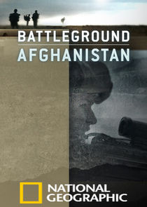 Battleground Afghanistan Ne Zaman?'