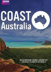 Coast Australia Ne Zaman?'