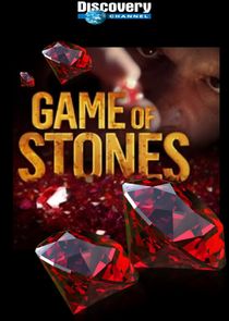Game of Stones Ne Zaman?'