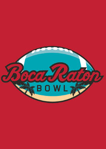 Boca Raton Bowl Ne Zaman?'