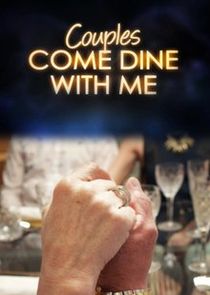 Couples Come Dine with Me Ne Zaman?'