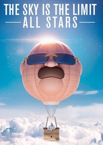 The Sky is the Limit Ne Zaman?'