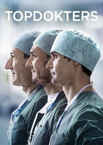 Topdokters Ne Zaman?'