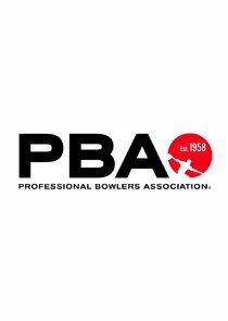 PBA Bowling Ne Zaman?'