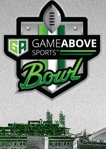 GameAbove Sports Bowl Ne Zaman?'