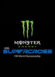 AMA Supercross Ne Zaman?'