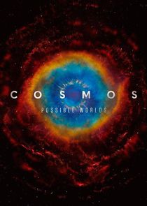 Cosmos Ne Zaman?'