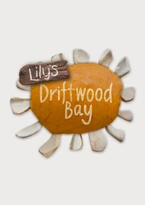 Lily's Driftwood Bay Ne Zaman?'