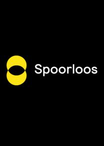 Spoorloos Ne Zaman?'