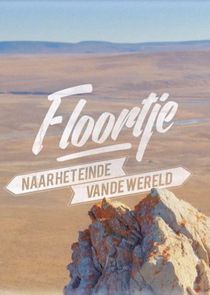 Floortje naar het einde van de wereld Ne Zaman?'
