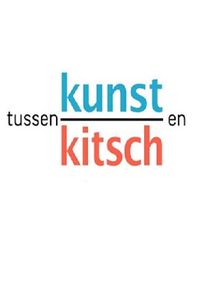 Tussen kunst en kitsch Ne Zaman?'