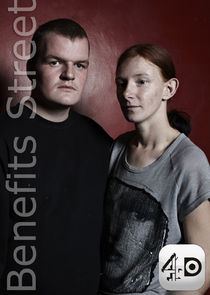 Benefits Street Ne Zaman?'