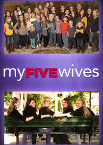 My Five Wives Ne Zaman?'