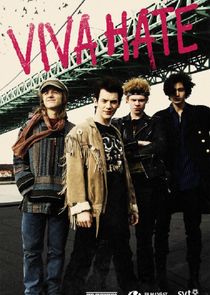 Viva Hate Ne Zaman?'