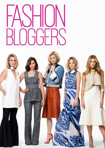 Fashion Bloggers Ne Zaman?'