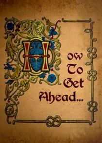 How to Get Ahead Ne Zaman?'