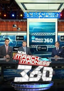 NCAA March Madness 360 Ne Zaman?'