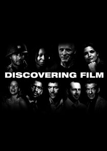 Discovering Film Ne Zaman?'