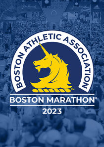Boston Marathon 2026.Sezon Ne Zaman?