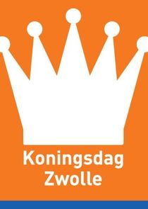 NOS Koningsdag Ne Zaman?'
