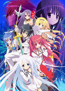 Blade Dance of the Elementalers Ne Zaman?'