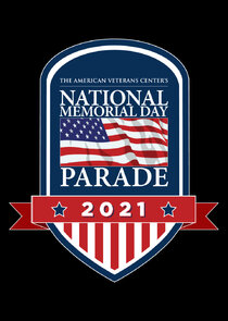 National Memorial Day Parade Ne Zaman?'
