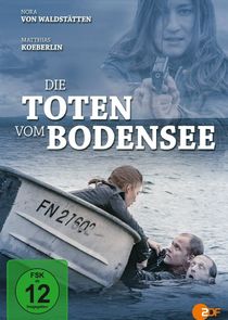 Die Toten vom Bodensee Ne Zaman?'