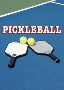 Pickleball Ne Zaman?'