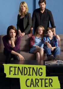 Finding Carter Ne Zaman?'