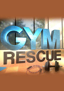 Gym Rescue Ne Zaman?'
