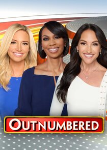 Outnumbered 2026.Sezon 63.Bölüm Ne Zaman?