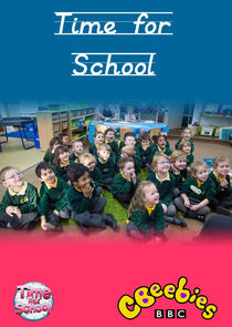 Time for School Ne Zaman?'