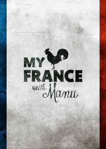 My France with Manu Ne Zaman?'
