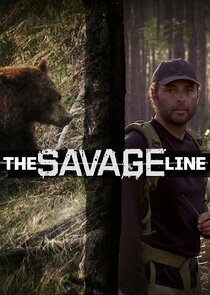 The Savage Line Ne Zaman?'