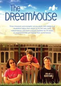 The Dreamhouse Ne Zaman?'