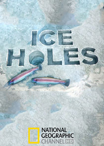 Ice Holes Ne Zaman?'