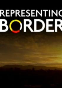 Representing Border Ne Zaman?'