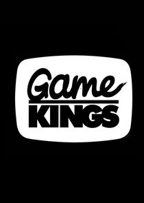 Gamekings Ne Zaman?'