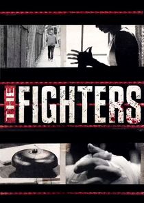 The Fighters Ne Zaman?'