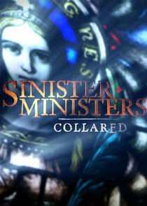 Sinister Ministers: Collared Ne Zaman?'