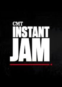 Instant Jam Ne Zaman?'