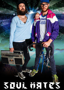 Soul Mates Ne Zaman?'