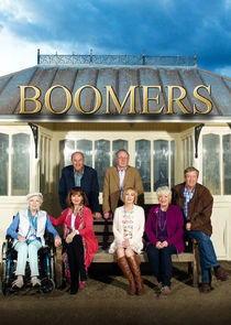 Boomers Ne Zaman?'