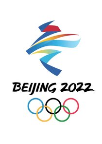 Winter Olympics: Today at the Games Ne Zaman?'